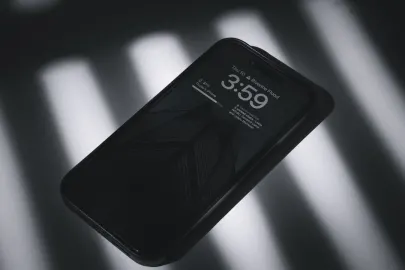 W Casino Online Mobile App